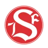 Logo Sandviken