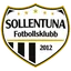 Logo Sollentuna