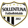 Logo Sollentuna
