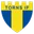 Logo Torns