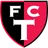 Logo Trollhättan