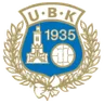 Logo Utsikten