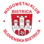 Logo Bistrica