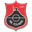 Logo Tolmin