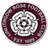 Logo Linlithgow Rose