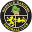 Logo Berwick Rangers