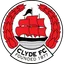 Logo Clyde