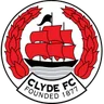 Logo Clyde