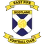 Logo East Fife