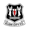 Logo Elgin City