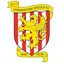 Logo Formartine United
