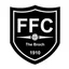 Logo Fraserburgh