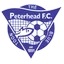 Logo Peterhead