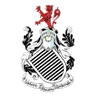 Logo Queen's Park
