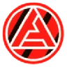 Logo Akron