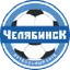 Logo Chelyabinsk