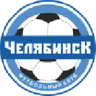 Logo Chelyabinsk