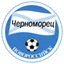 Logo Chernomorets