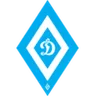 Logo Dinamo Barnaul