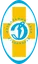 Logo Dinamo Stavropol