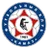 Logo KAMAZ