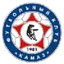 Logo KAMAZ