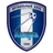 Logo Kaluga