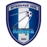 Logo Kaluga