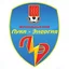 Logo Luki-Energiya