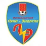 Logo Luki-Energiya