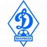 Logo Dinamo Makhachkala
