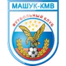 Logo Mashuk-KMV
