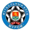 Logo Murom