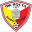 Logo Nosta