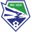 Logo Novosibirsk
