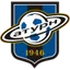 Logo Saturn Ramenskoye