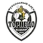 Logo Torpedo Vladimir