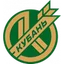 Logo Urozhay