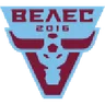 Logo Veles