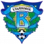 Logo Volga Ulyanovsk