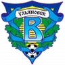 Logo Volga Ulyanovsk