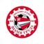 Logo Znamya Truda