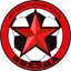 Logo Zvezda St. Petersburg