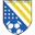 Logo Agricola Borcea