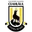 Logo Ceahlăul Piatra Neamţ