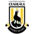 Logo Ceahlăul Piatra Neamţ