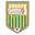 Logo Flacăra Moreni