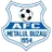 Logo Metalul Buzău