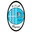 Logo Paşcani