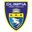 Logo Râmnicu Sărat